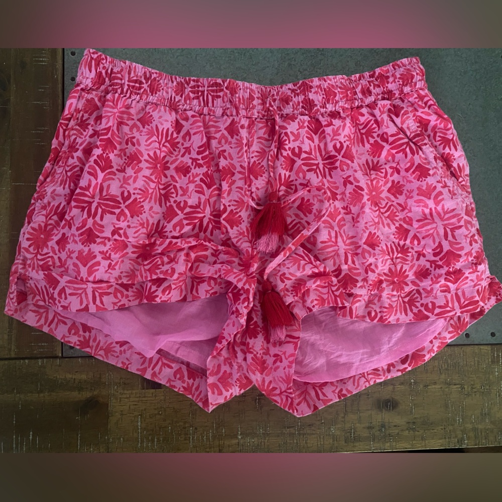 Vineyard Vines Shorts